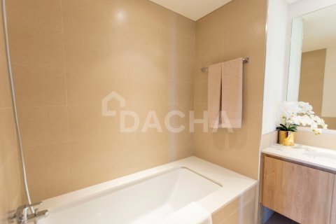Квартира с 2 спальнями в Park Ridge, ОАЭ №162079 18