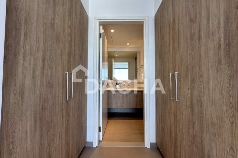 Квартира с 2 спальнями в Park Ridge, ОАЭ №162079 15