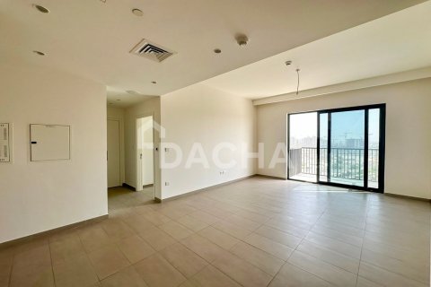 Квартира с 2 спальнями в Park Ridge, ОАЭ №162079 28