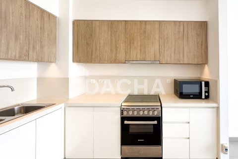 Квартира с 2 спальнями в Park Ridge, ОАЭ №162079 24