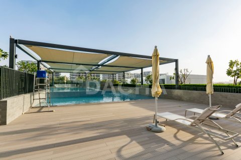 Квартира с 2 спальнями в Park Ridge, ОАЭ №162079 13