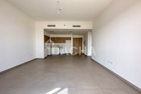 Квартира с 2 спальнями в Park Ridge, ОАЭ №162079 27