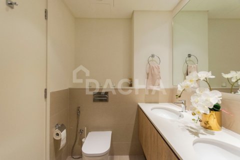 Квартира с 2 спальнями в Park Ridge, ОАЭ №162079 20