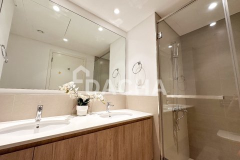 Квартира с 2 спальнями в Park Ridge, ОАЭ №162079 14