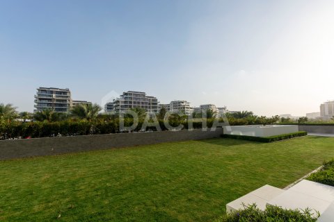 Квартира с 2 спальнями в Park Ridge, ОАЭ №162079 8