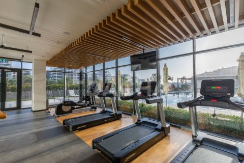 Квартира с 2 спальнями в Park Ridge, ОАЭ №162079 6
