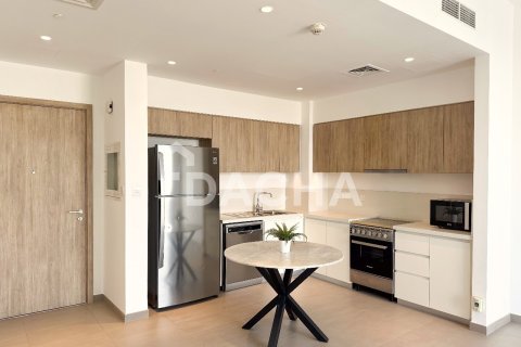 Квартира с 2 спальнями в Park Ridge, ОАЭ №162079 22