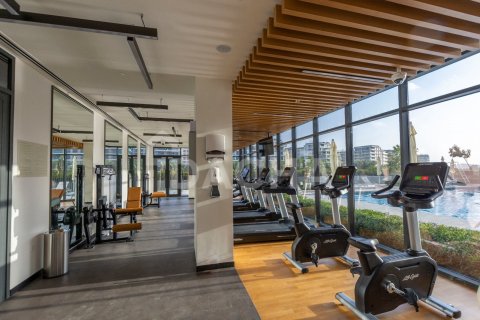 Квартира с 2 спальнями в Park Ridge, ОАЭ №162079 7