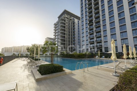 Квартира с 2 спальнями в Park Ridge, ОАЭ №162079 10