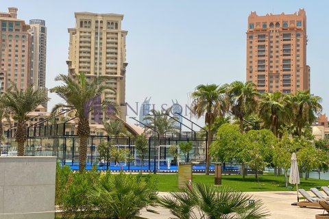 2 bedrooms Townhouse in Doha, Qatar No. 58066 14