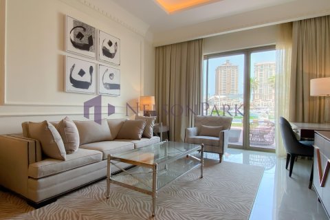 2 bedrooms Townhouse in Doha, Qatar No. 58066 3