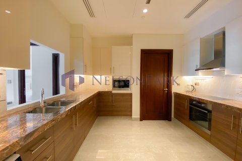 2 bedrooms Townhouse in Doha, Qatar No. 58066 10