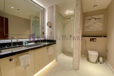 2 bedrooms Townhouse in Doha, Qatar No. 58066 12