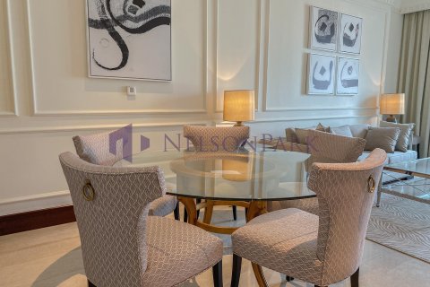 2 bedrooms Townhouse in Doha, Qatar No. 58066 11
