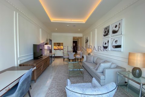 2 bedrooms Townhouse in Doha, Qatar No. 58066 6