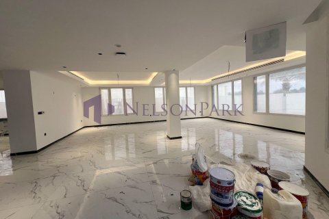 7 bedrooms Villa in Doha, Qatar No. 58075 24