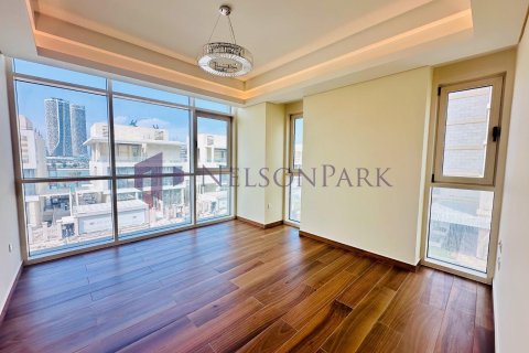 1 bedroom Apartment in Doha, Qatar No. 58062 1