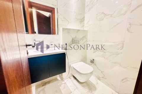 1 bedroom Apartment in Doha, Qatar No. 58062 7