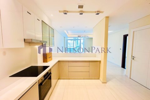 1 bedroom Apartment in Doha, Qatar No. 58062 3