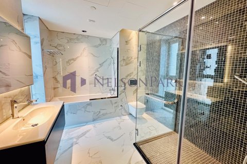 1 bedroom Apartment in Doha, Qatar No. 58062 5