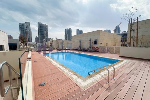 1 bedroom Apartment in Doha, Qatar No. 58062 9