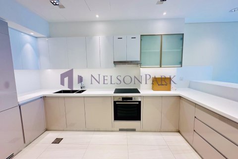 1 bedroom Apartment in Doha, Qatar No. 58062 4