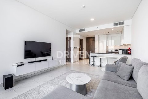 1 غرف نوم شقة في District One, الإمارات العربية المتحدة رقم 202514 3