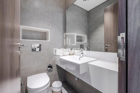 1 غرف نوم شقة في District One, الإمارات العربية المتحدة رقم 202514 10