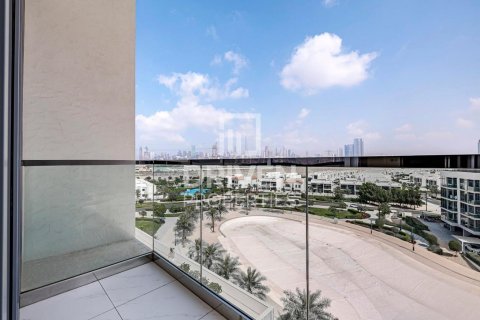 1 غرف نوم شقة في District One, الإمارات العربية المتحدة رقم 202514 11