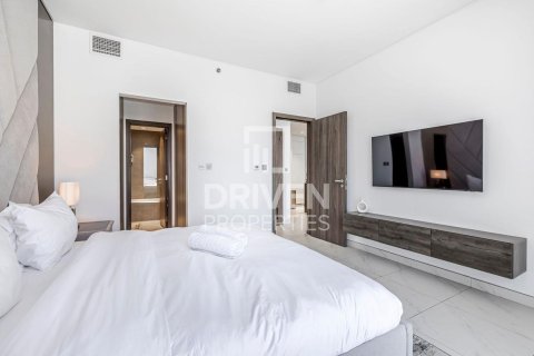 1 غرف نوم شقة في District One, الإمارات العربية المتحدة رقم 202514 6