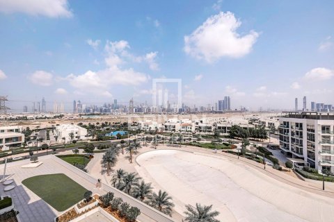 1 غرف نوم شقة في District One, الإمارات العربية المتحدة رقم 202514 12