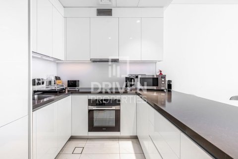 1 غرف نوم شقة في District One, الإمارات العربية المتحدة رقم 202514 8