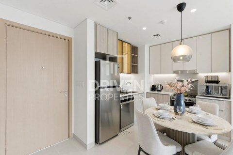 1 غرف نوم شقة في دبي هيلز استيت, الإمارات العربية المتحدة رقم 202509 9