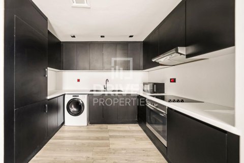 Appartement de 1 chambre à DIFC, UAE No. 202510 8