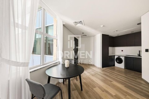 Appartement de 1 chambre à DIFC, UAE No. 202510 9