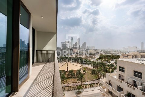 1 غرف نوم شقة في دائرة قرية جميرا, الإمارات العربية المتحدة رقم 202513 17