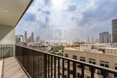 1 غرف نوم شقة في دائرة قرية جميرا, الإمارات العربية المتحدة رقم 202513 16