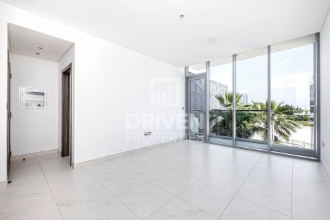 1 غرف نوم شقة في District One, الإمارات العربية المتحدة رقم 202512 9