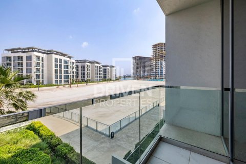 1 غرف نوم شقة في District One, الإمارات العربية المتحدة رقم 202512 13