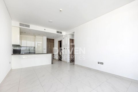 1 غرف نوم شقة في District One, الإمارات العربية المتحدة رقم 202512 4