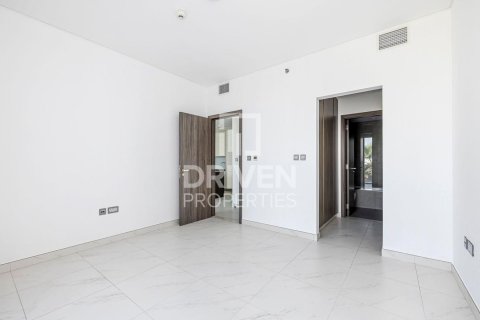 1 غرف نوم شقة في District One, الإمارات العربية المتحدة رقم 202512 8