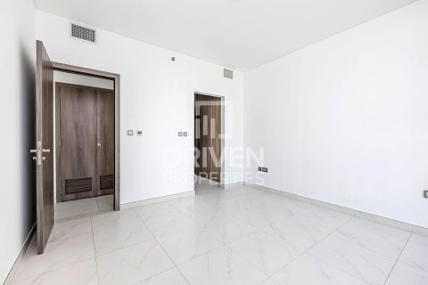 1 غرف نوم شقة في District One, الإمارات العربية المتحدة رقم 202512 6