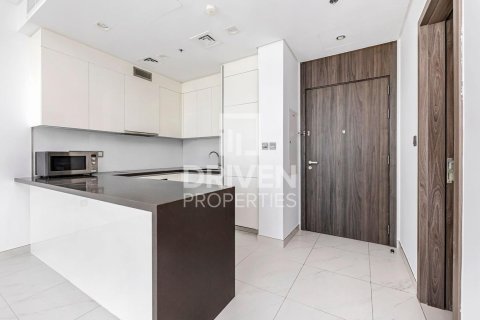 1 غرف نوم شقة في District One, الإمارات العربية المتحدة رقم 202512 10