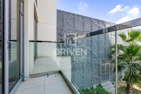 1 غرف نوم شقة في District One, الإمارات العربية المتحدة رقم 202512 12