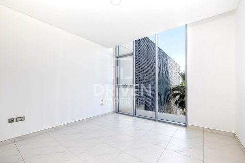 1 غرف نوم شقة في District One, الإمارات العربية المتحدة رقم 202512 7