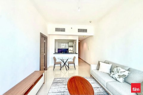 Apartment de 1 dormitorio en Dubai Marina, UAE No. 143393 6