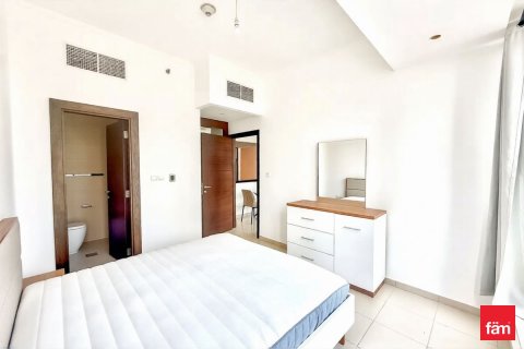 Apartment de 1 dormitorio en Dubai Marina, UAE No. 143393 4