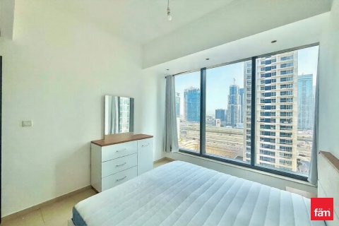 Apartment de 1 dormitorio en Dubai Marina, UAE No. 143393 13