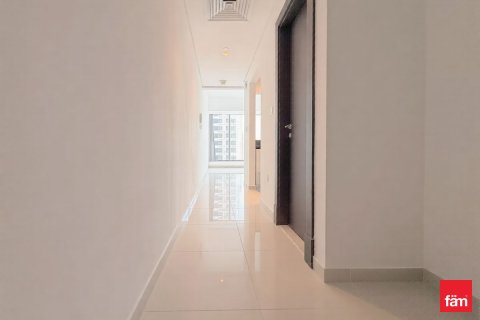 Apartment de 1 dormitorio en Dubai Marina, UAE No. 143393 12