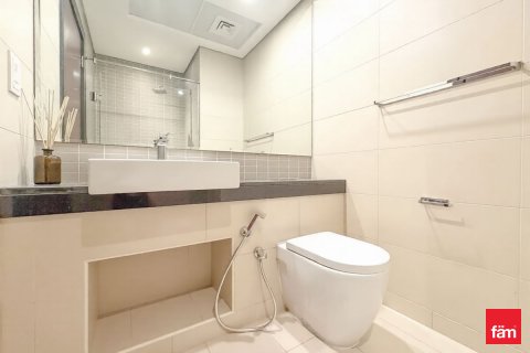 Apartment de 1 dormitorio en Dubai Marina, UAE No. 143393 9